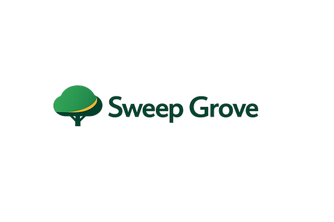 Sweep Grove